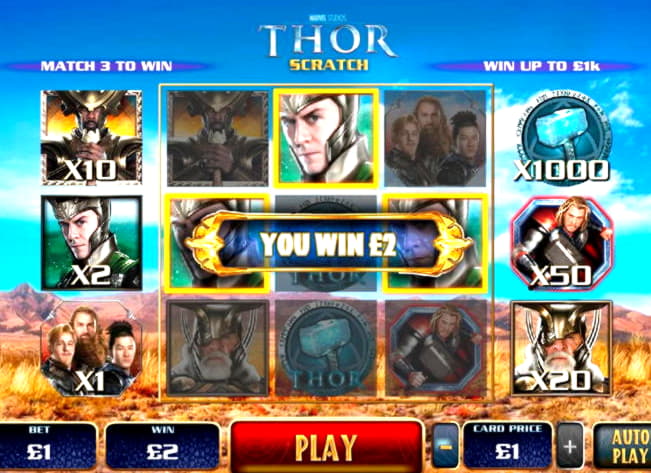 145 Free Spins Casino at Dubai Casino Online