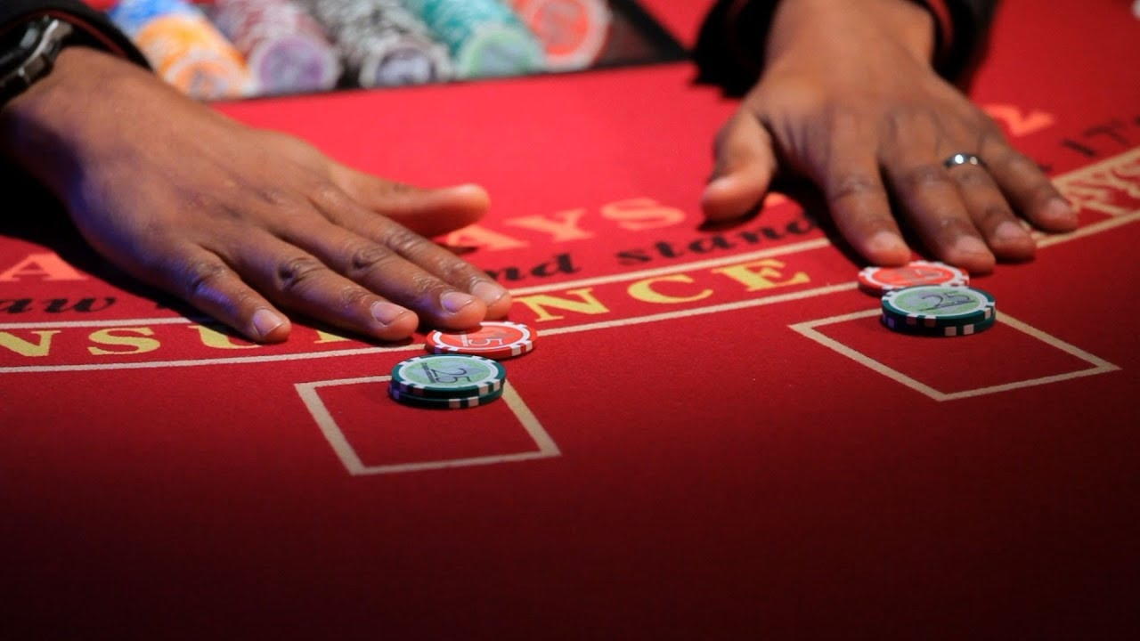 40 Free Spins right now at Zet Casino