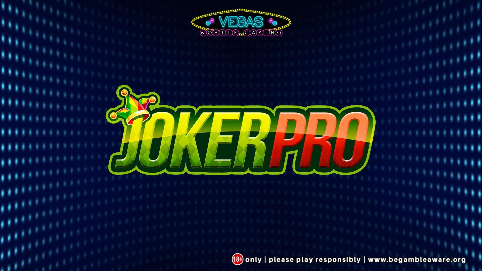 €2065 NO DEPOSIT BONUS CODE at BranGo Casino