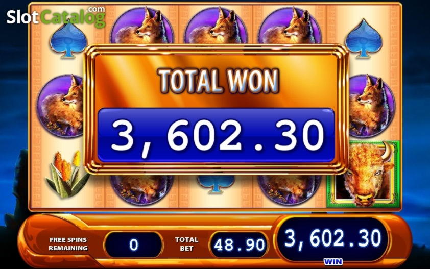 €999 Tournament at Slots Billion Casino