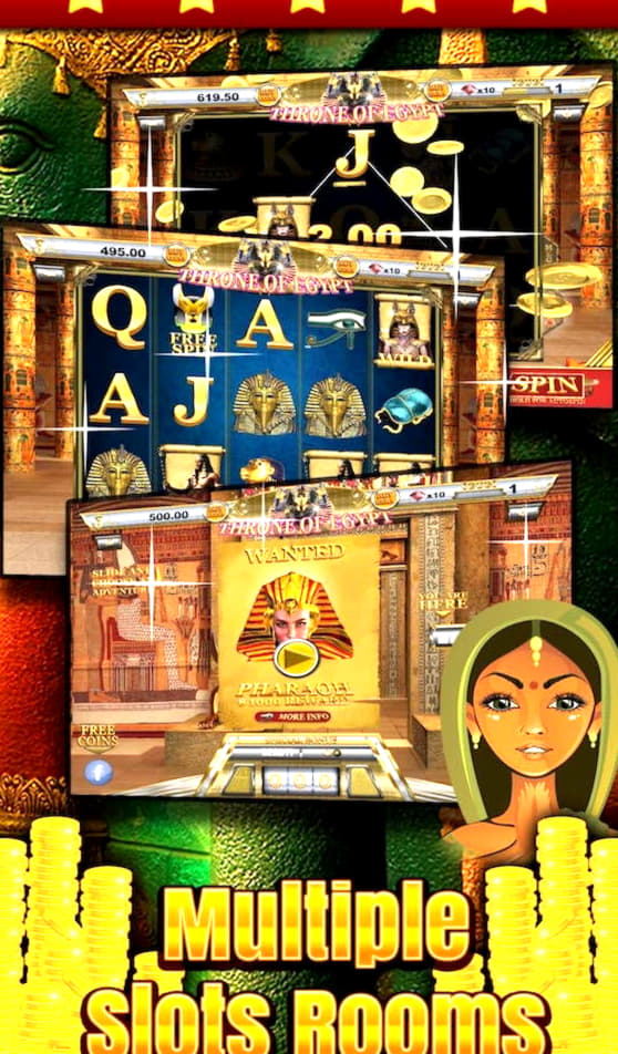€1625 No Deposit at bWin Casino