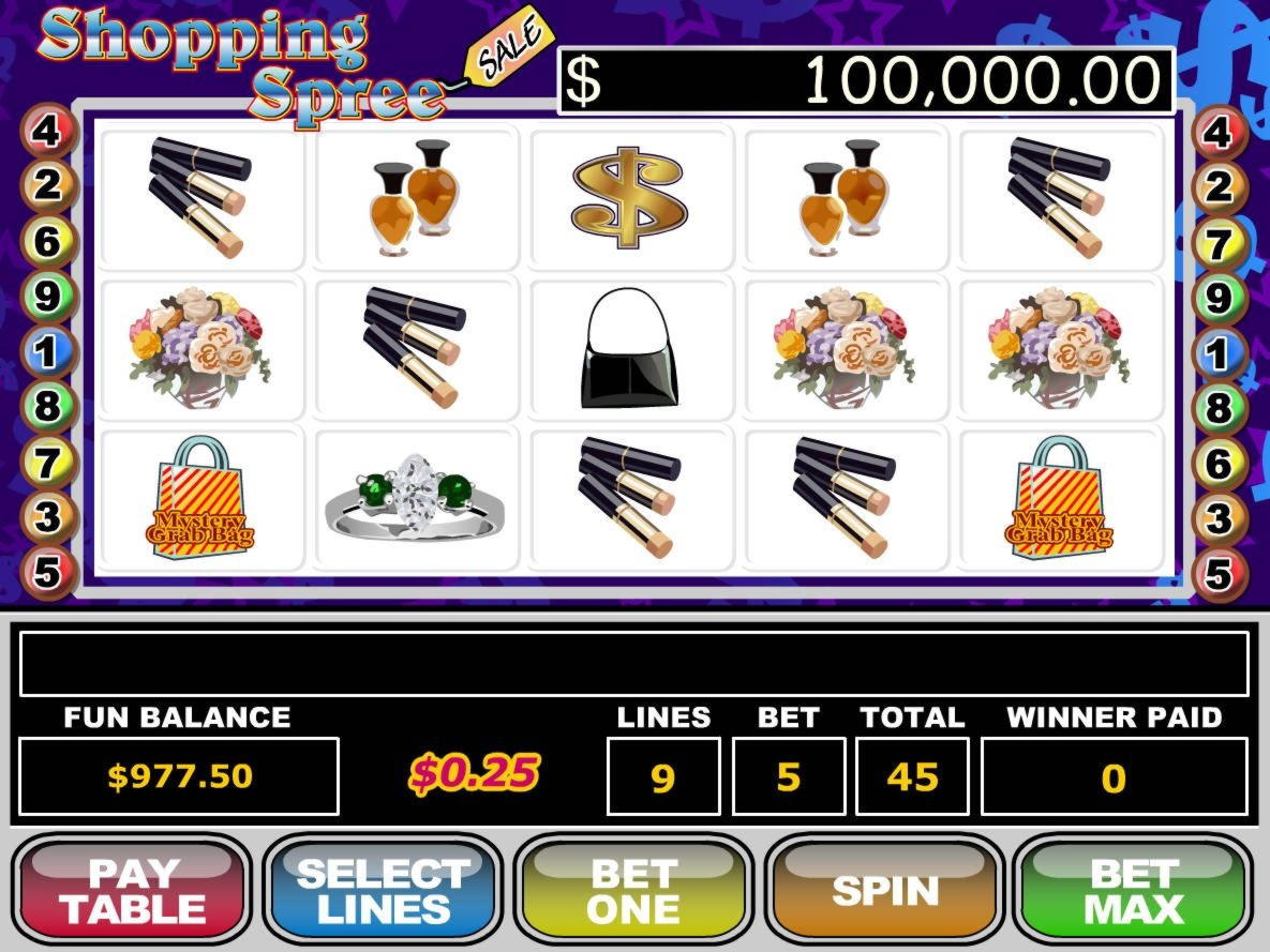 655% First Deposit Bonus at Superior Casino