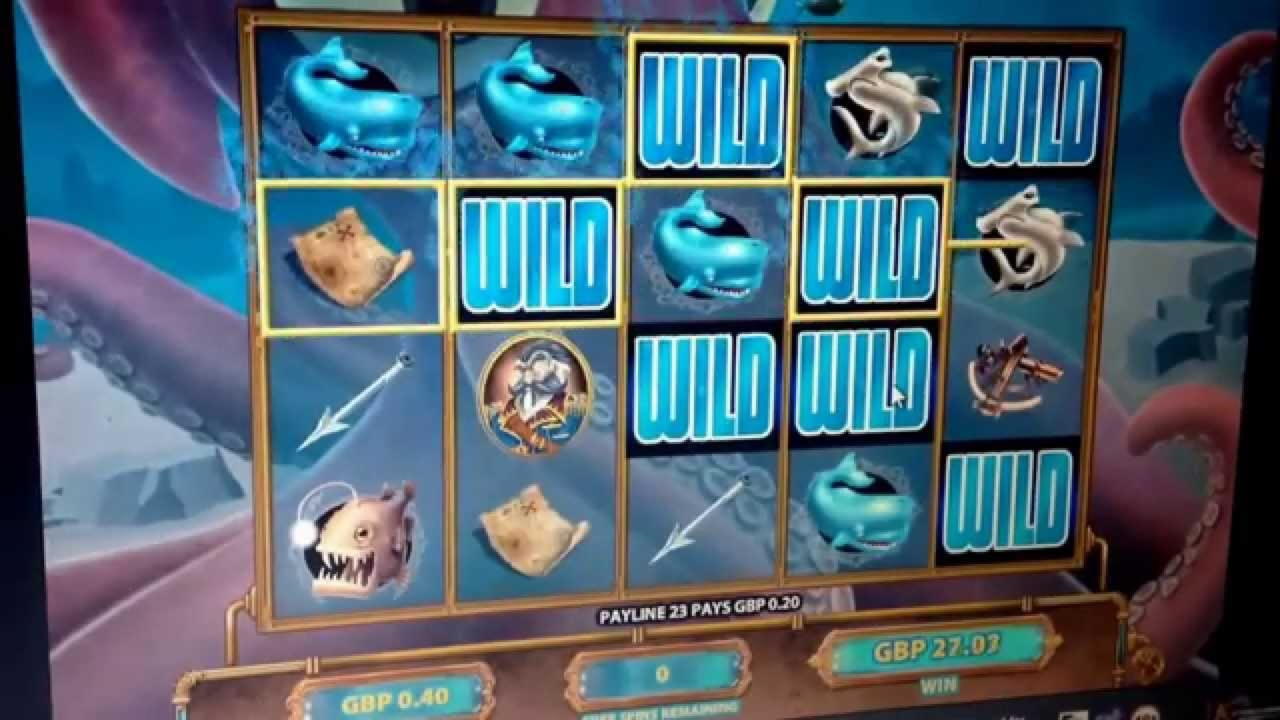 50% casino match bonus at Casino Cruise