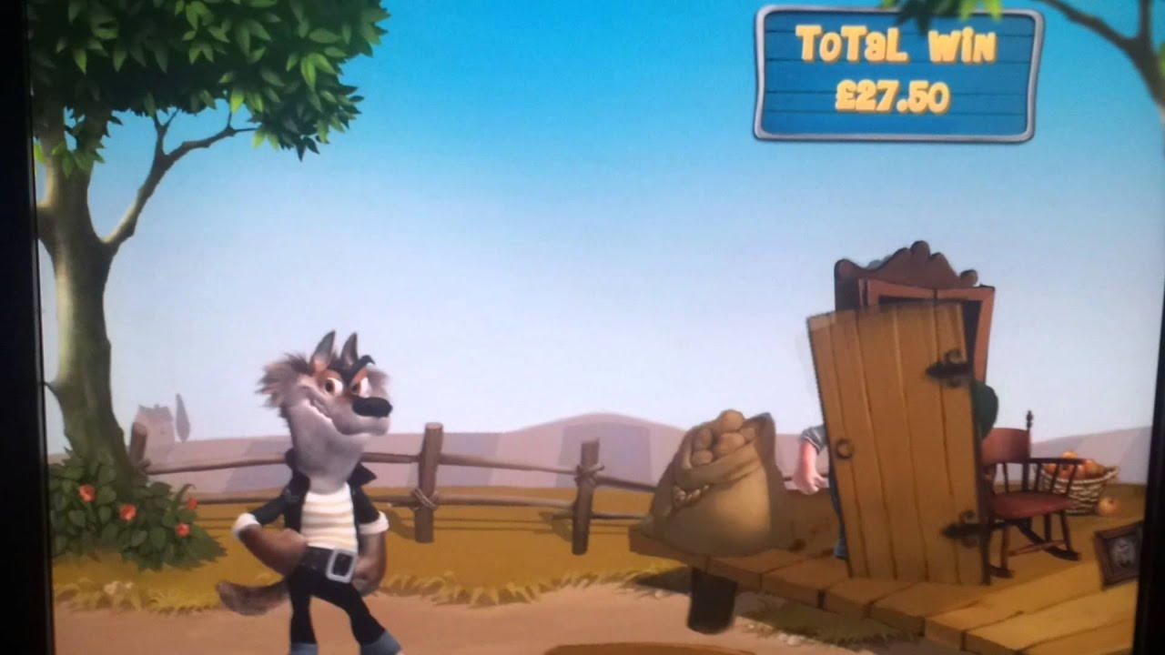 245 free spins casino at Slots Billion Casino