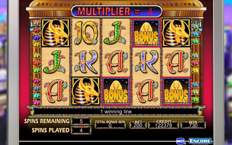 Eur 685 Free casino chip at BranGo Casino