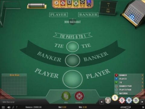 885% No Rules Bonus! at Power Spins Casino