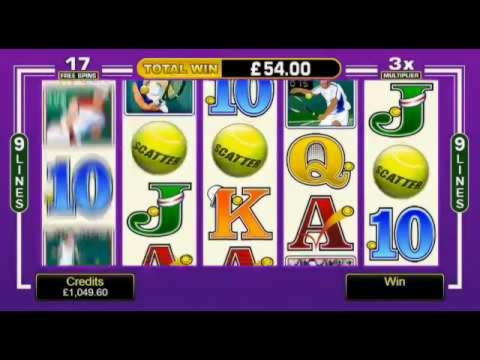 £445 Online Casino Tournament at Superior Casino