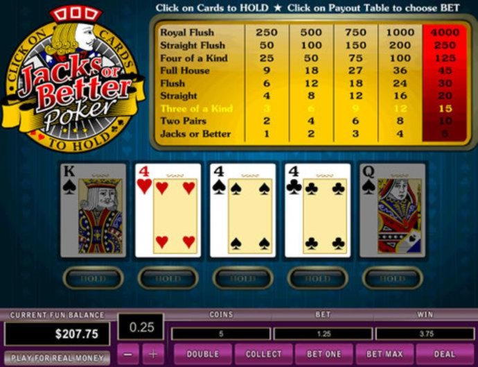 180 free spins casino at Royal Panda Casino