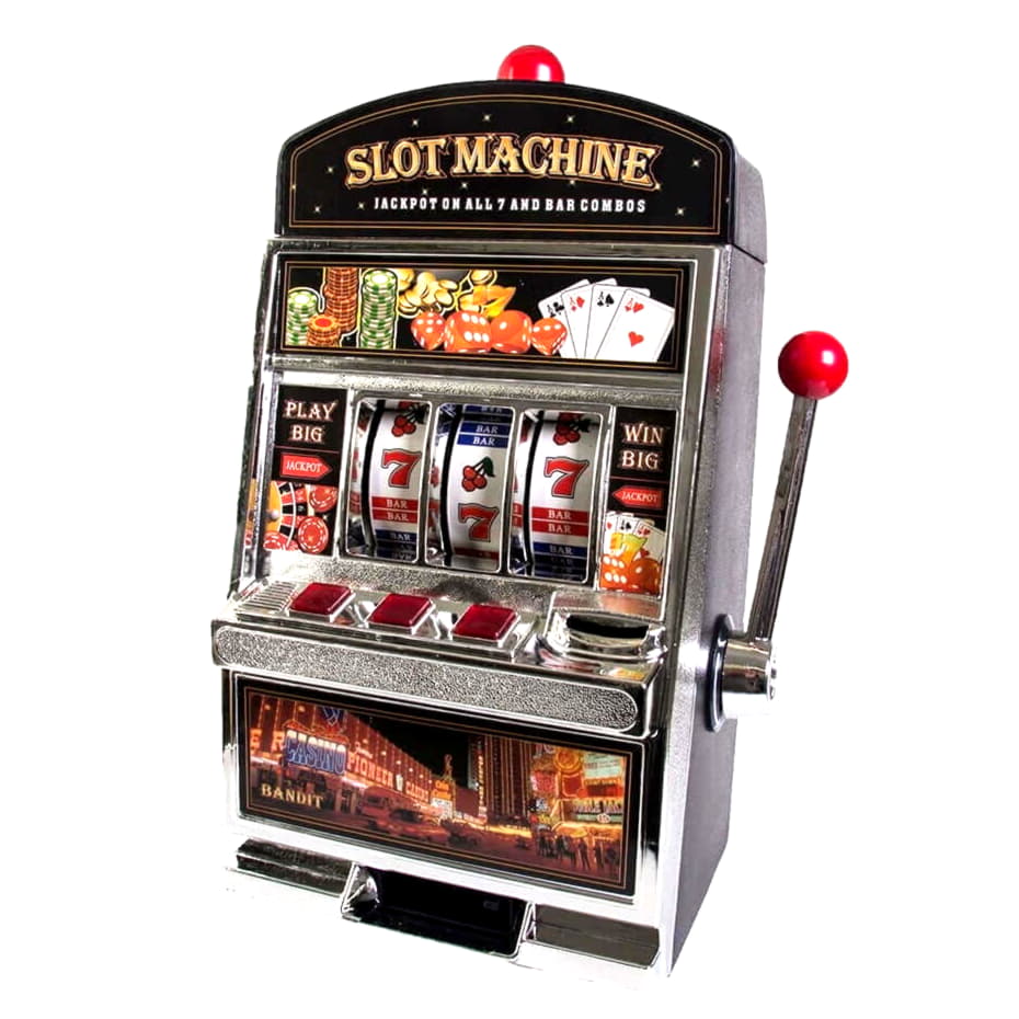 ﻿$790 Tournament at Miamidice Casino