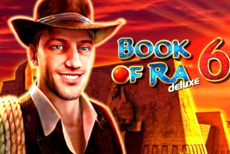 290 Free spins at Superior Casino