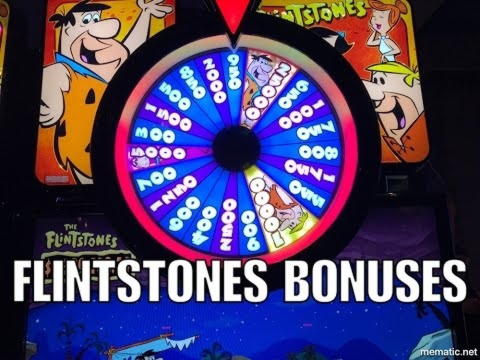 EURO 475 free chip at No Bonus Casino
