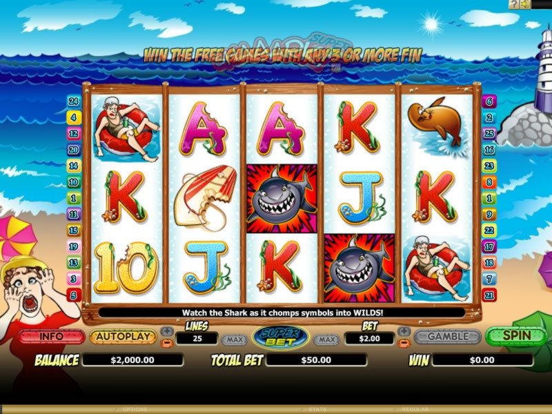 930% First Deposit Bonus at 888 Casino