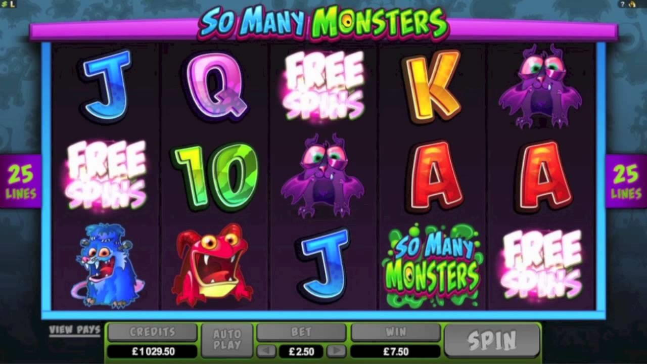 460% casino match bonus at Dafa Bet Casino