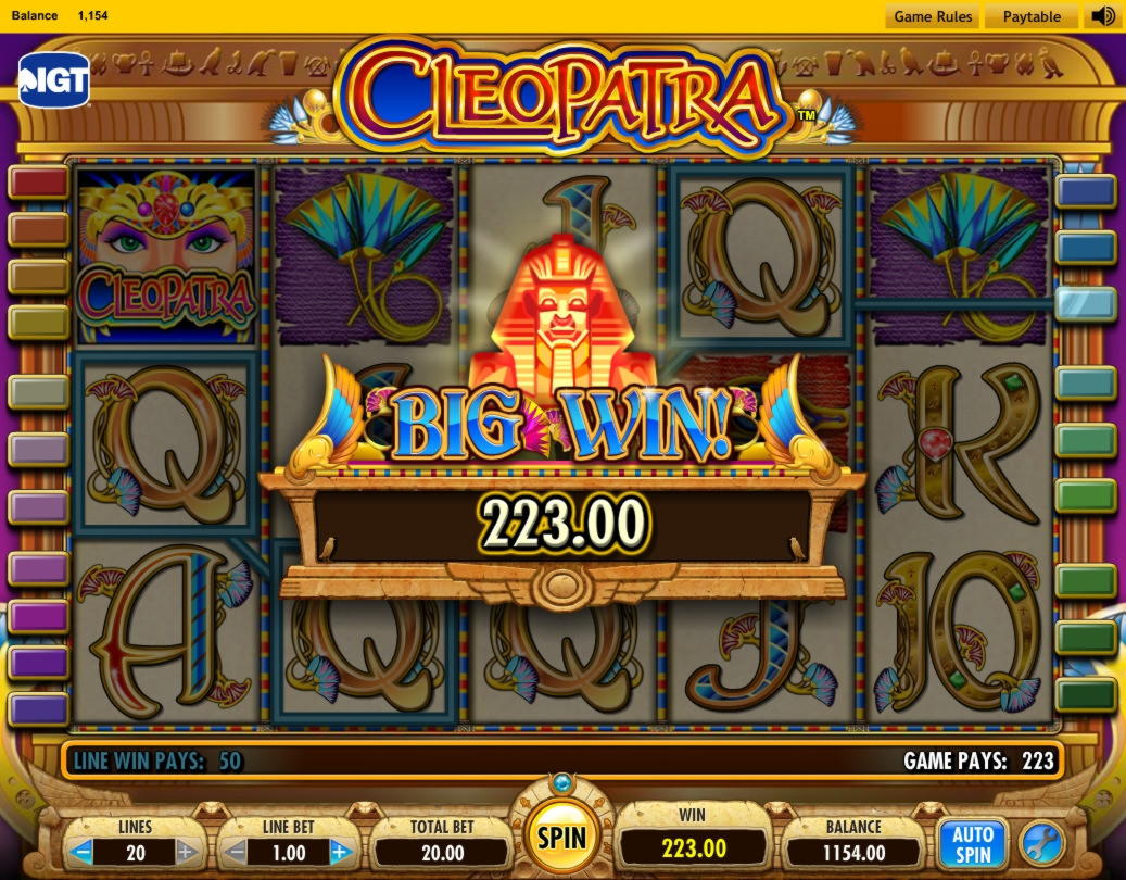 110 Free Spins no deposit at Dafa Bet Casino