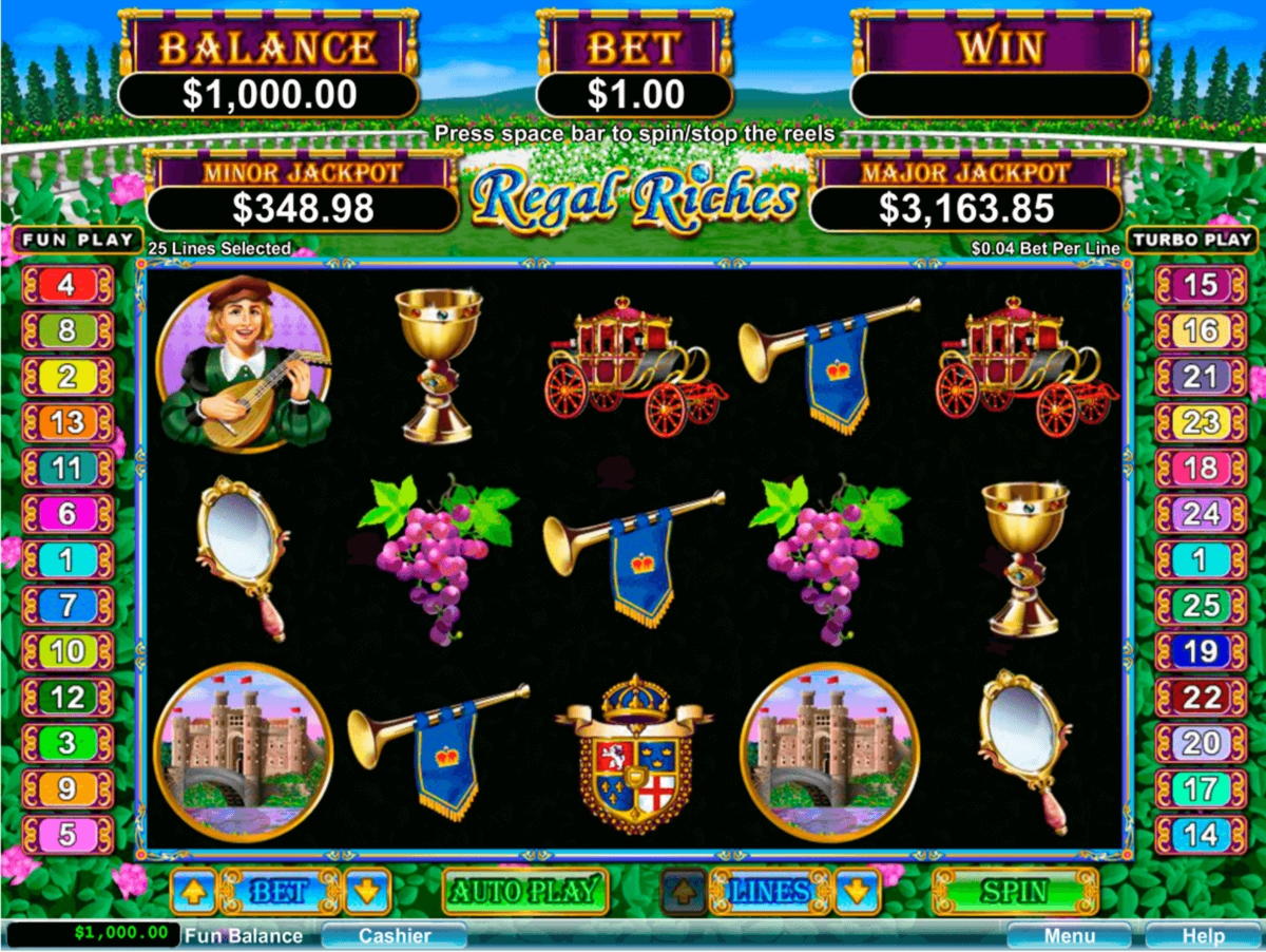 Eur 210 free chip at 888 Casino