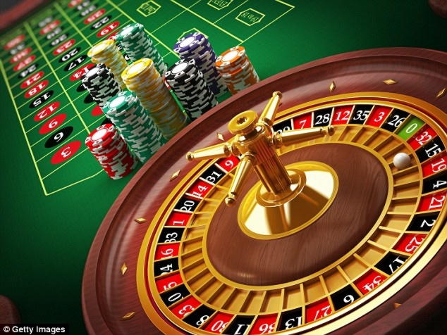 £1280 no deposit bonus code at BranGo Casino