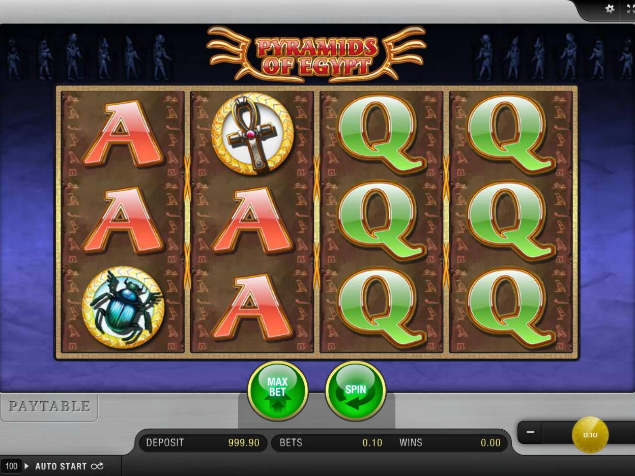 €375 Free chip casino at Power Spins Casino