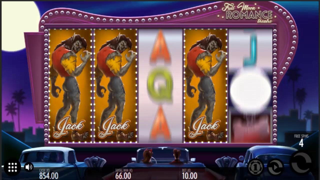 570% Best Signup Bonus Casino at Superior Casino