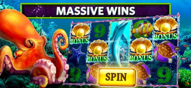 ﻿$3805 no deposit bonus code at Slots Billion Casino
