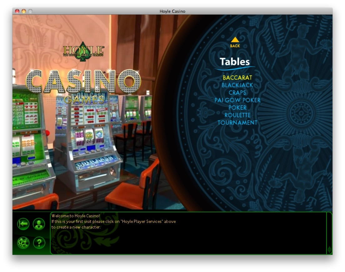 250 Free Spins no deposit at Casino Las Vegas
