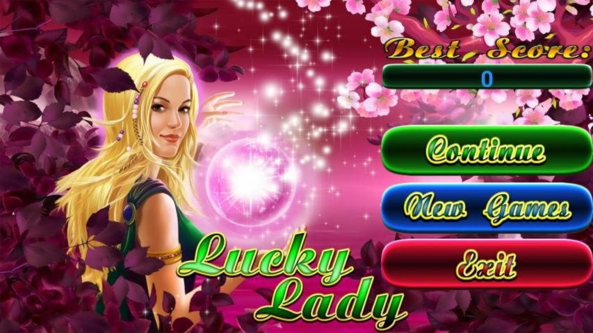 £90 Free Casino Ticket at Mega Casino
