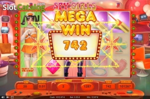 77 Free spins no deposit casino at Red Bet Casino