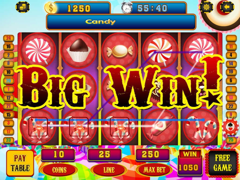 $605 No Deposit Bonus Code at Casino Las Vegas