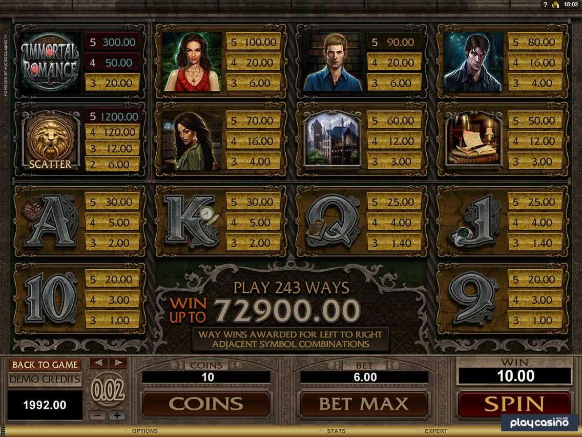 45 Free spins casino at Power Spins Casino