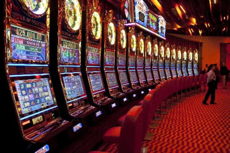 €4585 NO DEPOSIT BONUS at Mobile Bet Casino