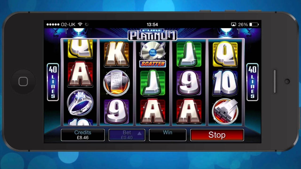 ﻿$4820 no deposit at Casino Las Vegas