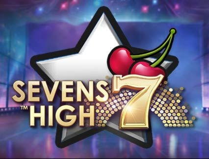 145 free spins at Zet Casino