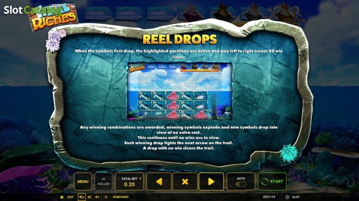 £3090 No deposit bonus casino at Genesis Casino