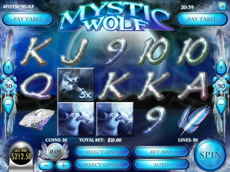 44 Free Spins no deposit casino at Slots Heaven Casino