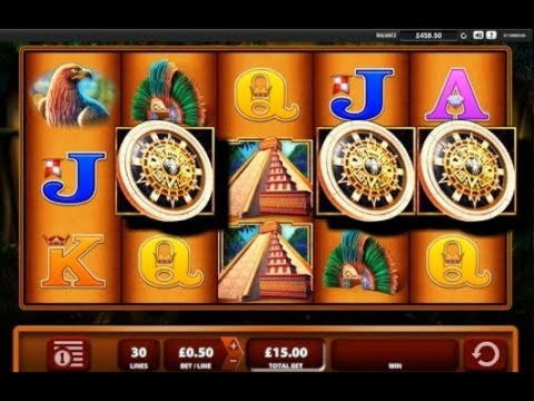 €3340 No Deposit Bonus at Mobile Bet Casino