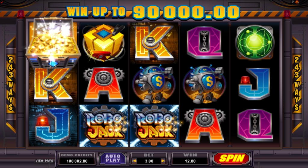 425% Match bonus casino at Genesis Casino