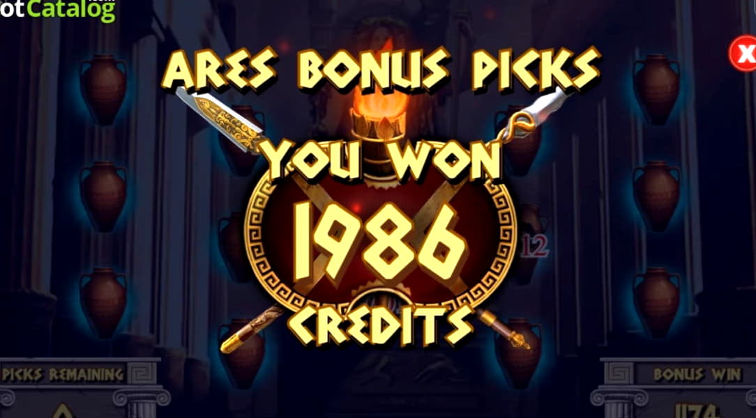 €3535 No deposit bonus at bWin Casino