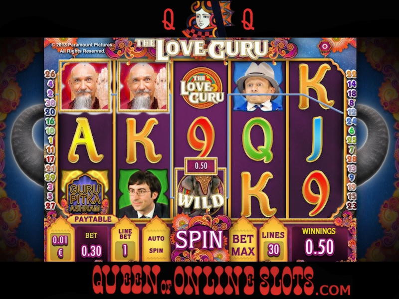 EUR 595 Free Chip at Liberty Slots Casino