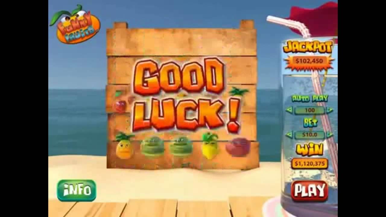350% Match bonus casino at BranGo Casino
