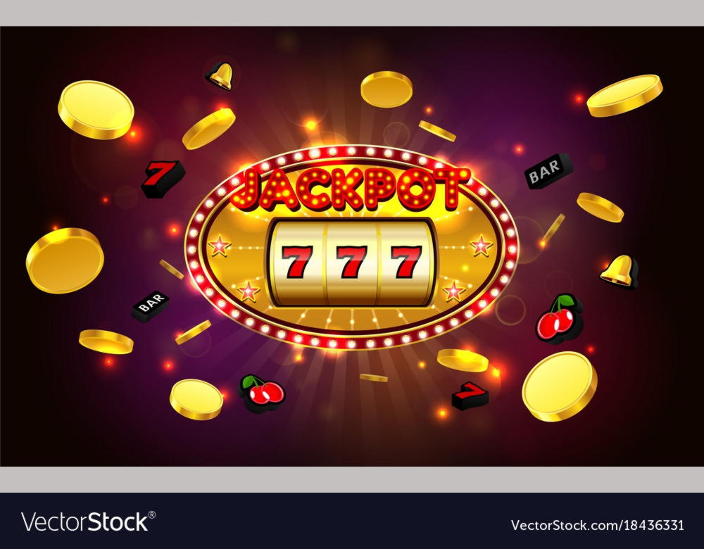 $675 Free Casino Tournament at Genesis Casino