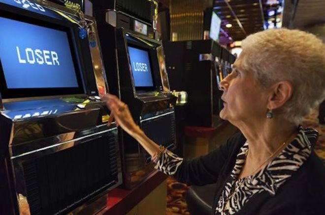 285 Free Spins no deposit casino at Slots Heaven Casino