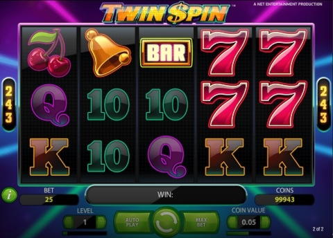 ﻿$120 Casino chip at Casino Share
