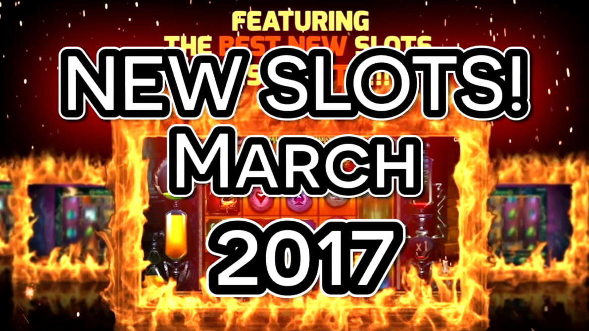 $115 FREE CHIP at Slots Heaven Casino