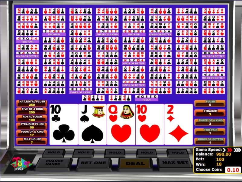 EURO 1910 No deposit bonus at Genesis Casino