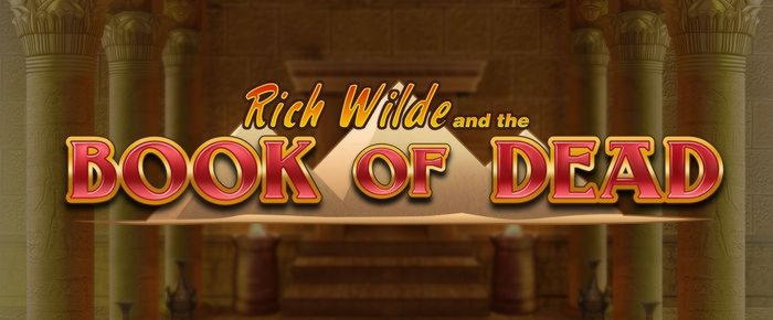 ﻿$2985 No deposit casino bonus at No Bonus Casino