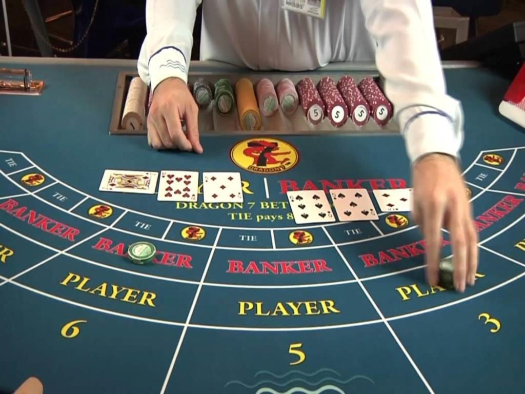 ﻿$4215 No Deposit Casino Bonus at Dafa Bet Casino
