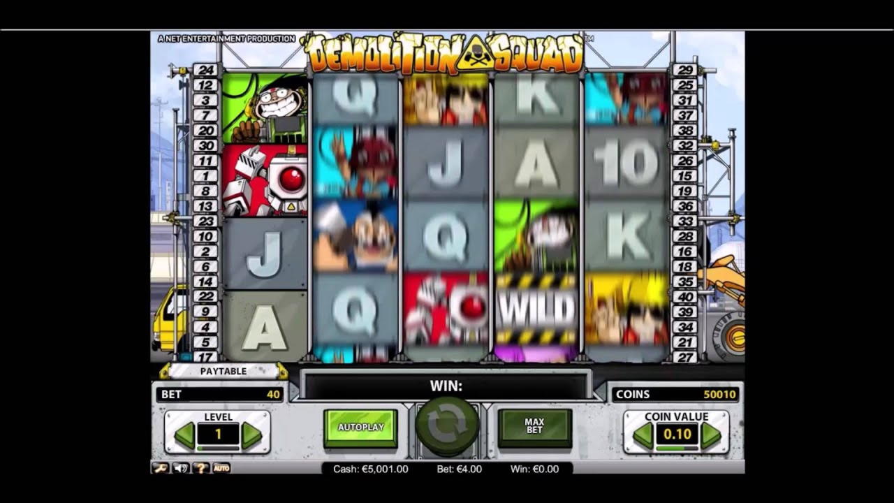 290 free spins at Dafa Bet Casino