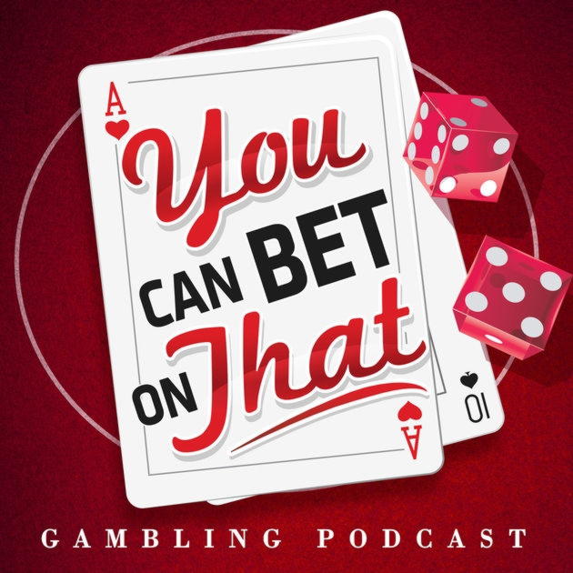€66 Mobile freeroll slot tournament at Challenge Casino