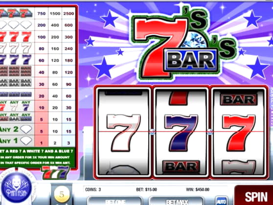 ﻿$1840 No Deposit Casino Bonus at Casino com