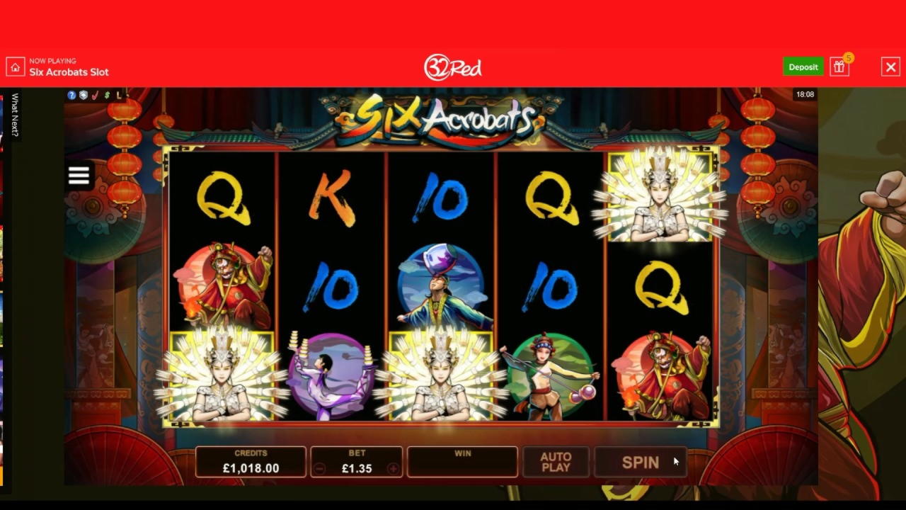 €840 Casino Tournament at Zet Casino
