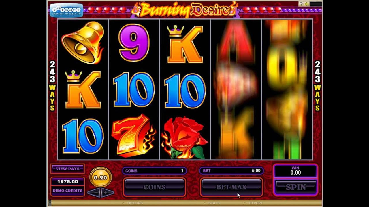 140 Free spins no deposit at Red Stag Casino